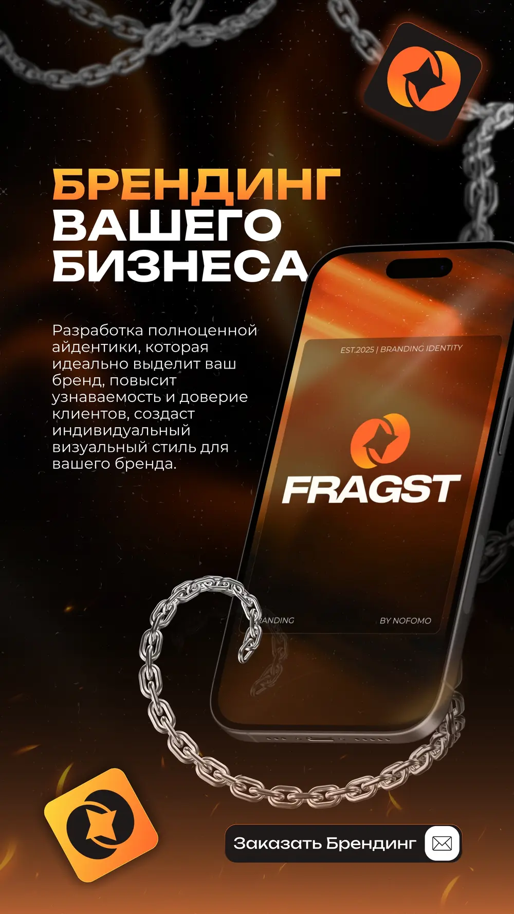 Brand Post 6
